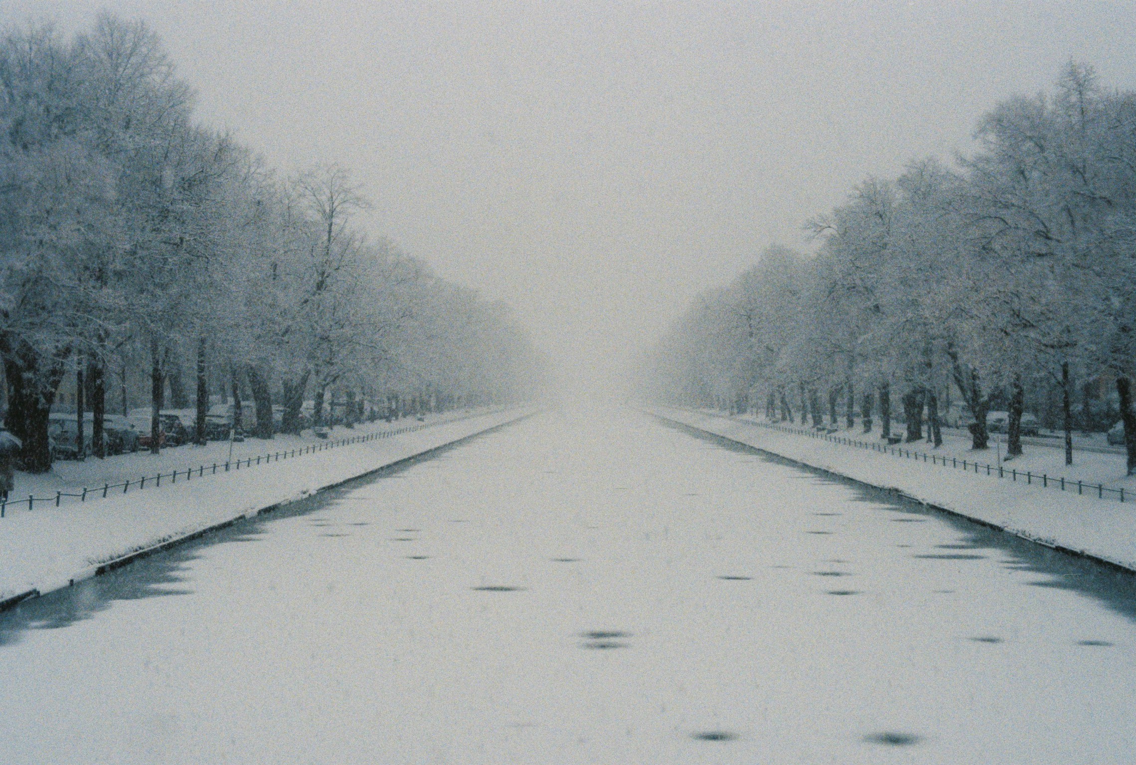 München Jan 2026 XD7